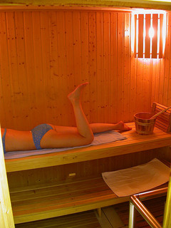 Park i Jezero Elitte Palić 19